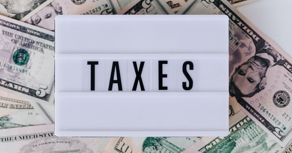 The Hidden Tax Underrepresented Workers Pay on the Job