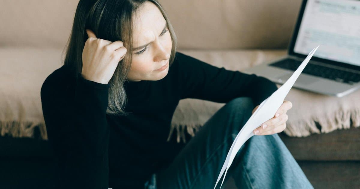 You Won't Believe How Much a Single Bad Review Costs