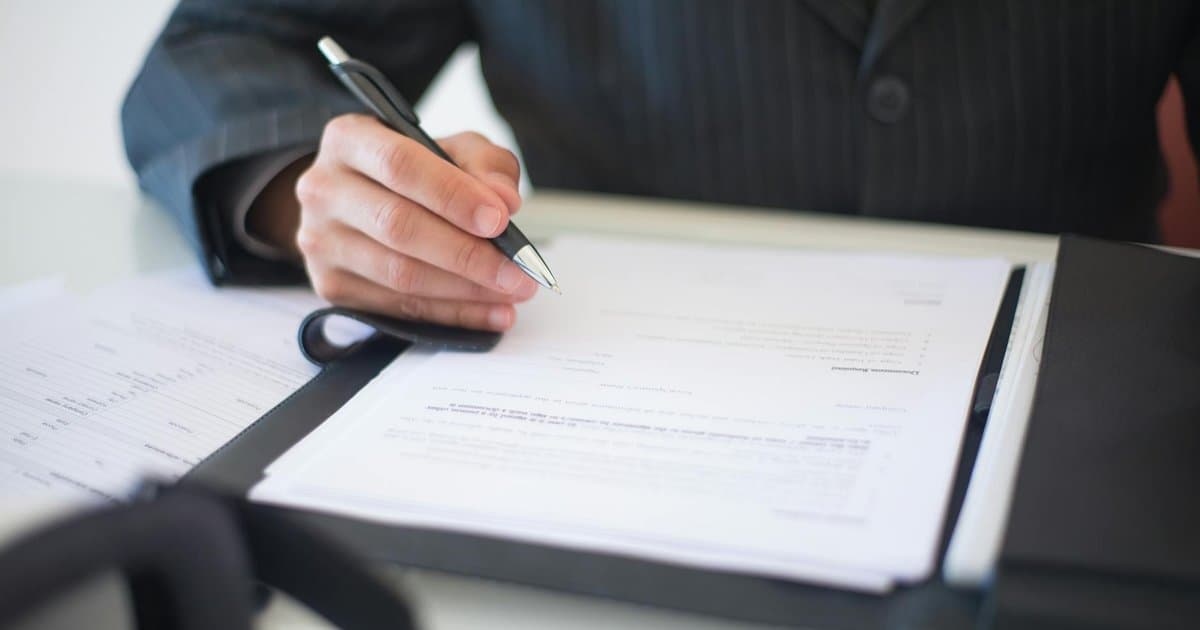 The Title Defect That Cost a Nashville Buyer Real Money