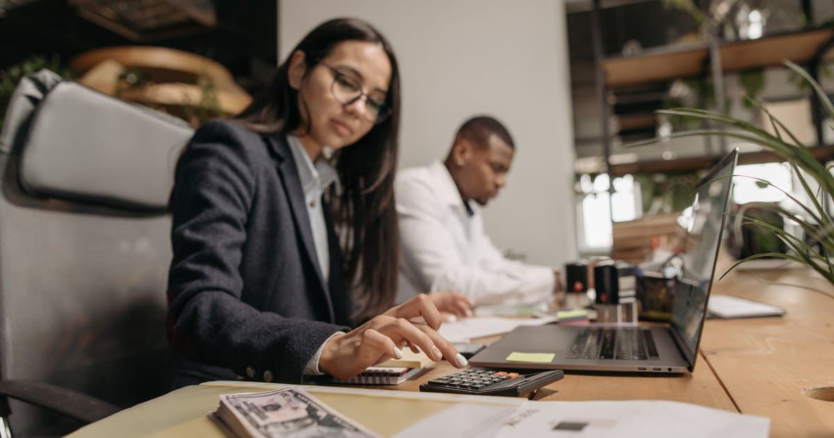 Can a Financial Aid Office Change Your FAFSA Numbers?