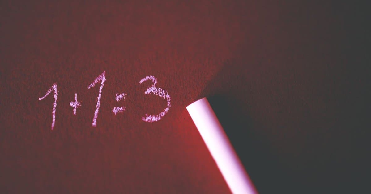 Why Does AI Sound So Sure When It Is Wrong?