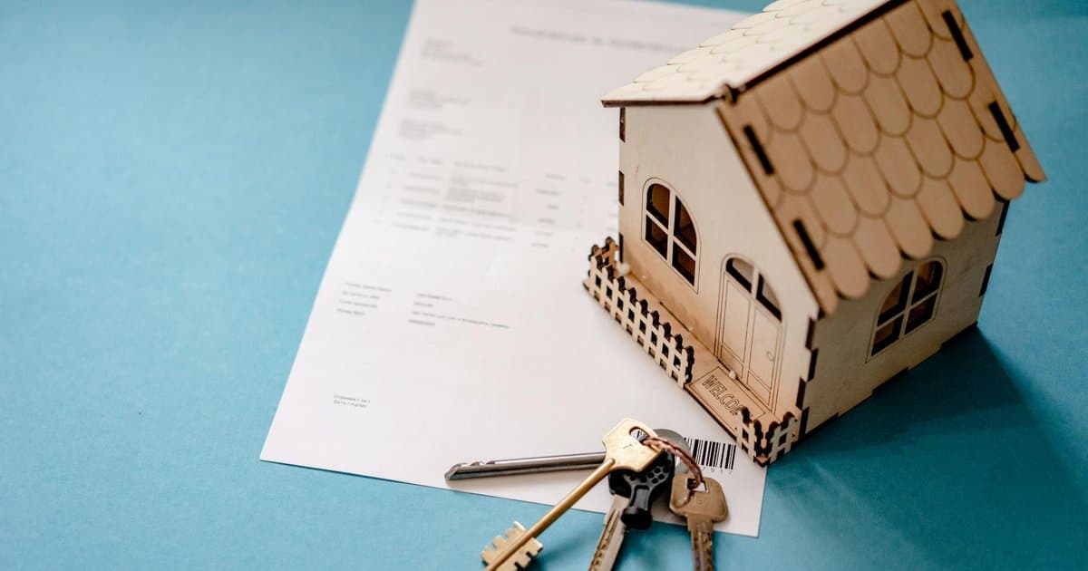 Your HOA Has More Power Over Your Home Than You Think
