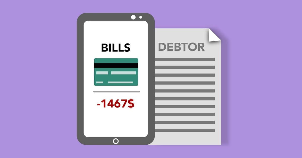 Nobody Is Telling You How Buy Now Pay Later Hits Your Credit