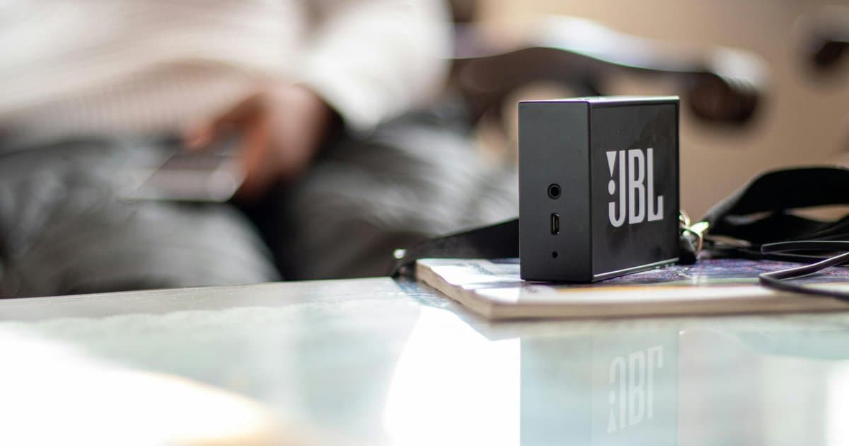 Why Does Your Smart Speaker Hear Its Own Name?