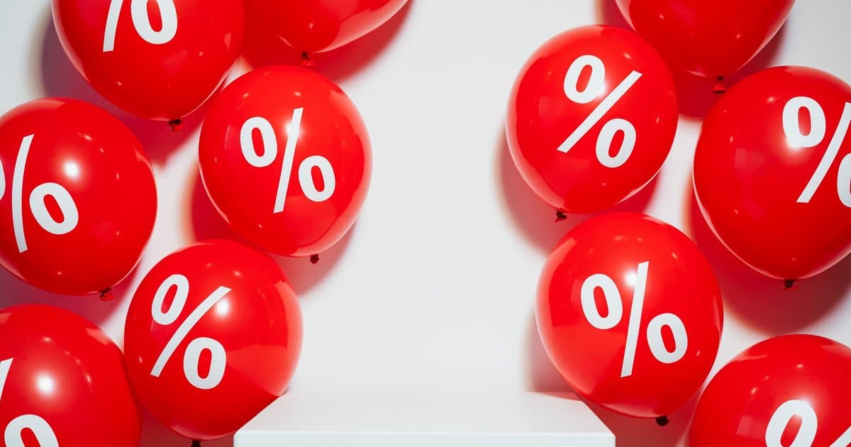 The Inflation Report That Hints Where Prices Go Next