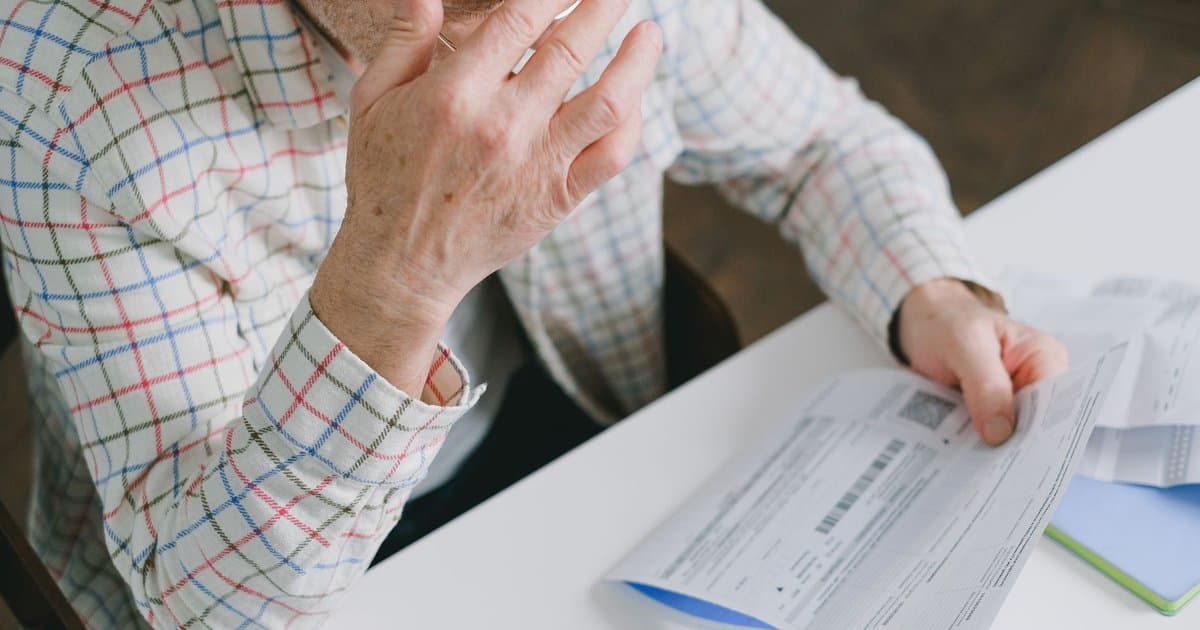 The HOA Bill You Can't See Coming
