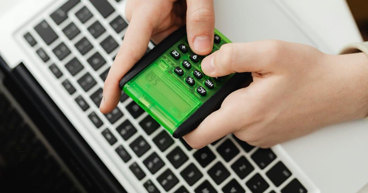 Should You Build Your Own AI Tool or Pay for One?