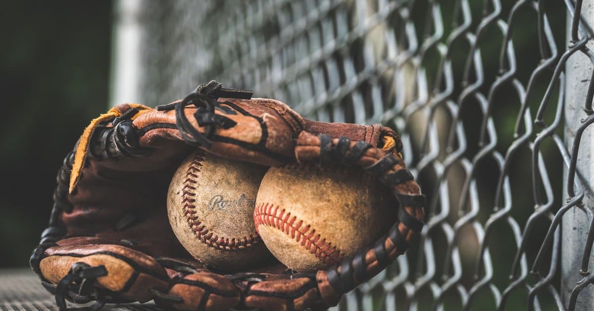 Why Do Upsets Happen More in Baseball Than Basketball?
