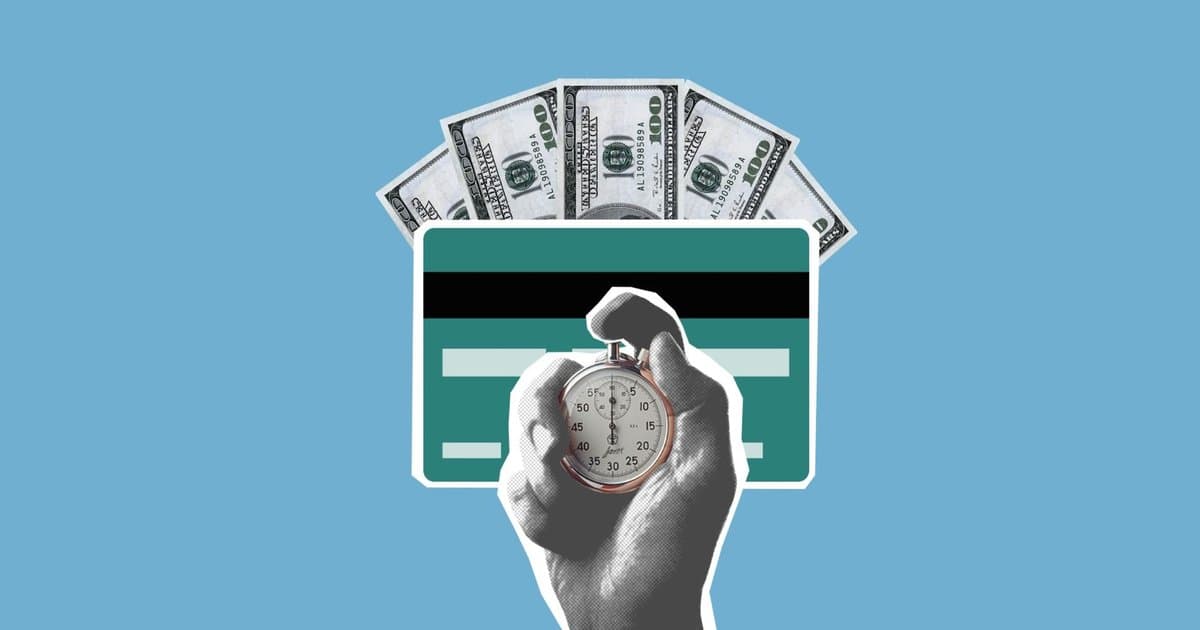 Why Recruiters Spend Only 7 Seconds on Your Resume