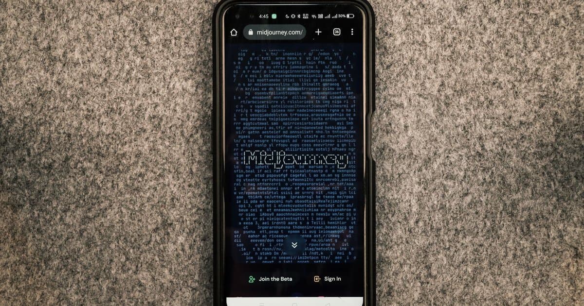 Nobody Is Telling You What AI Meeting Bots Keep After the Call