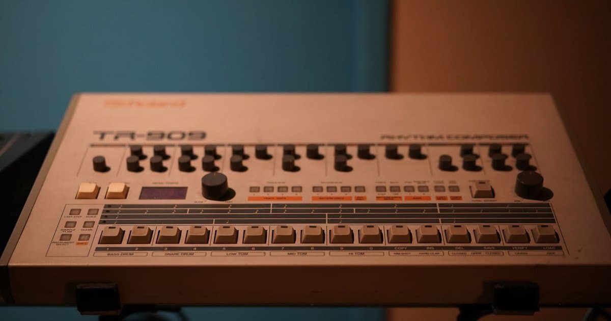 Why Owning Music Still Beats Streaming It
