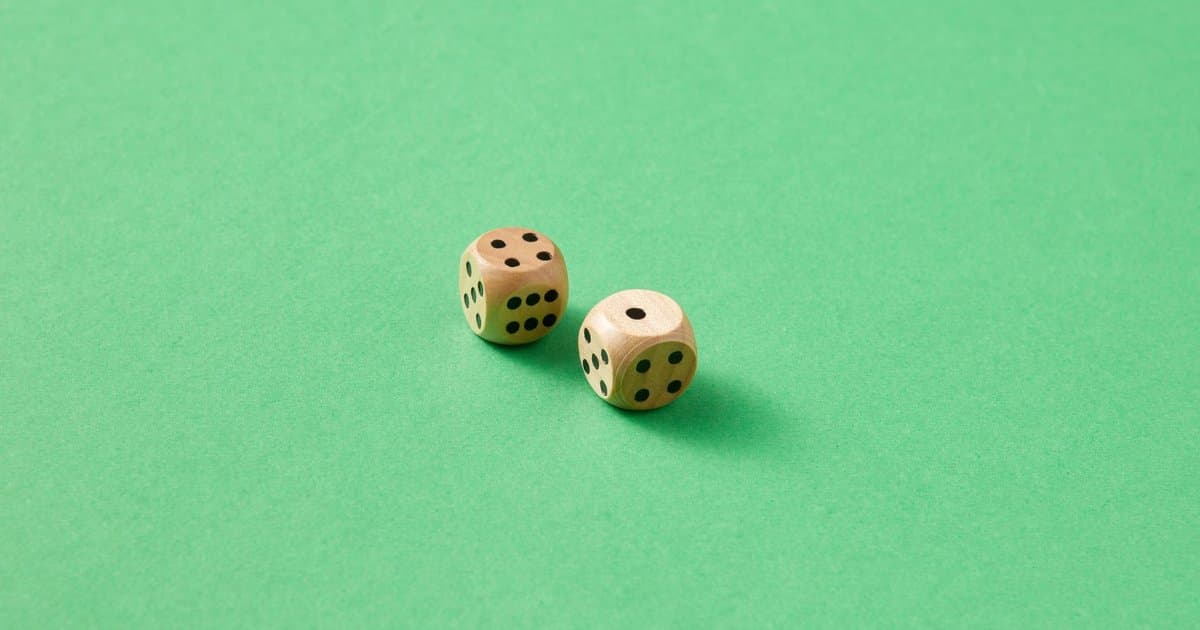 The Long Odds Facing Every Kid Who Wants to Go Pro