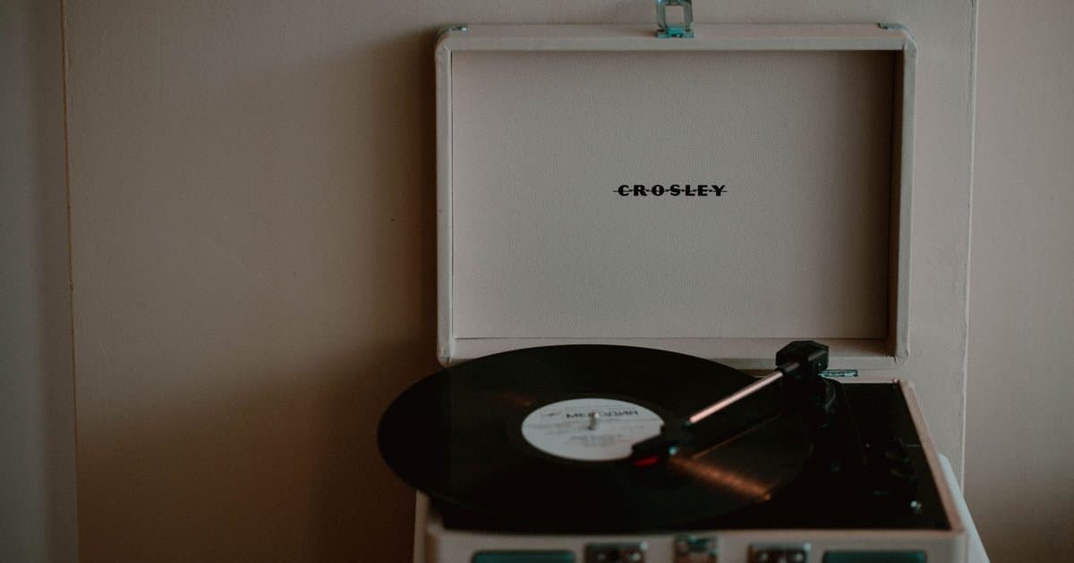 Why Does New Music Sound Worse Than It Used To?