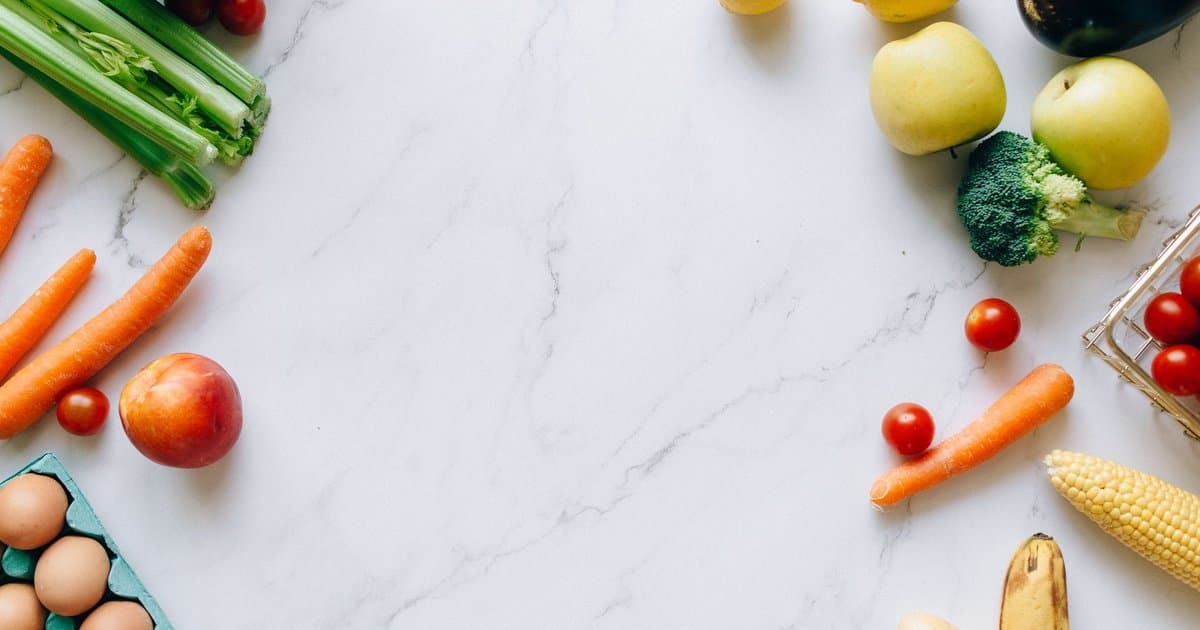 8 Cheap Foods That Beat Most Multivitamins