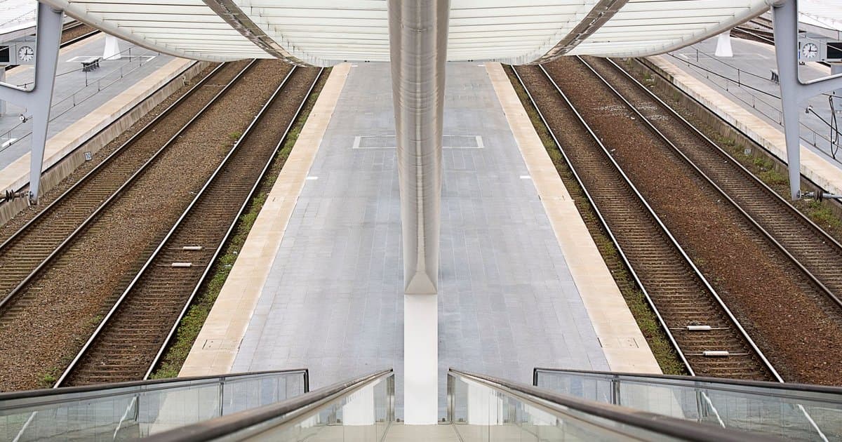What Platforms Actually Count as a View