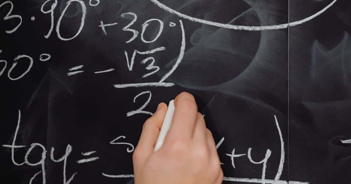 Why 40 Degrees Is the Most Important Number in Your Kitchen