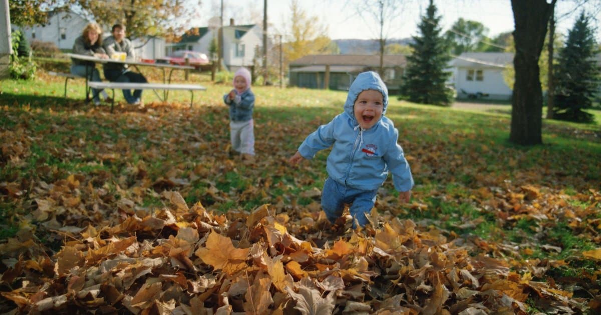 Why Do So Many Kids Fall Behind in Math by Third Grade?