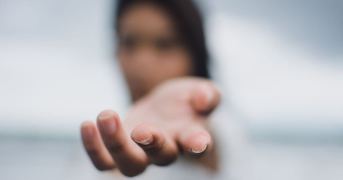 The One Mistake That Kills Your Reach After You Post