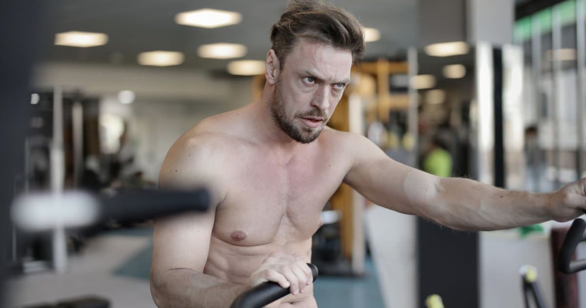 The 90-Minute Cycle Your Body Runs On All Day