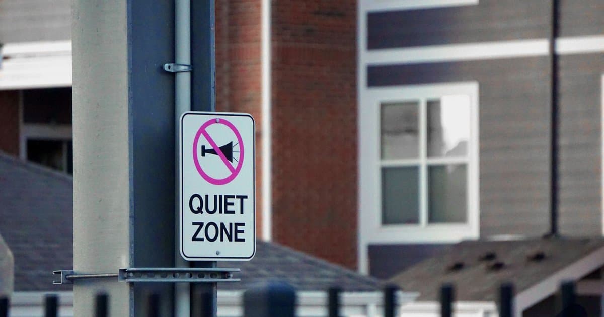 The Zoning Rule That Can Shut Down A Home Business