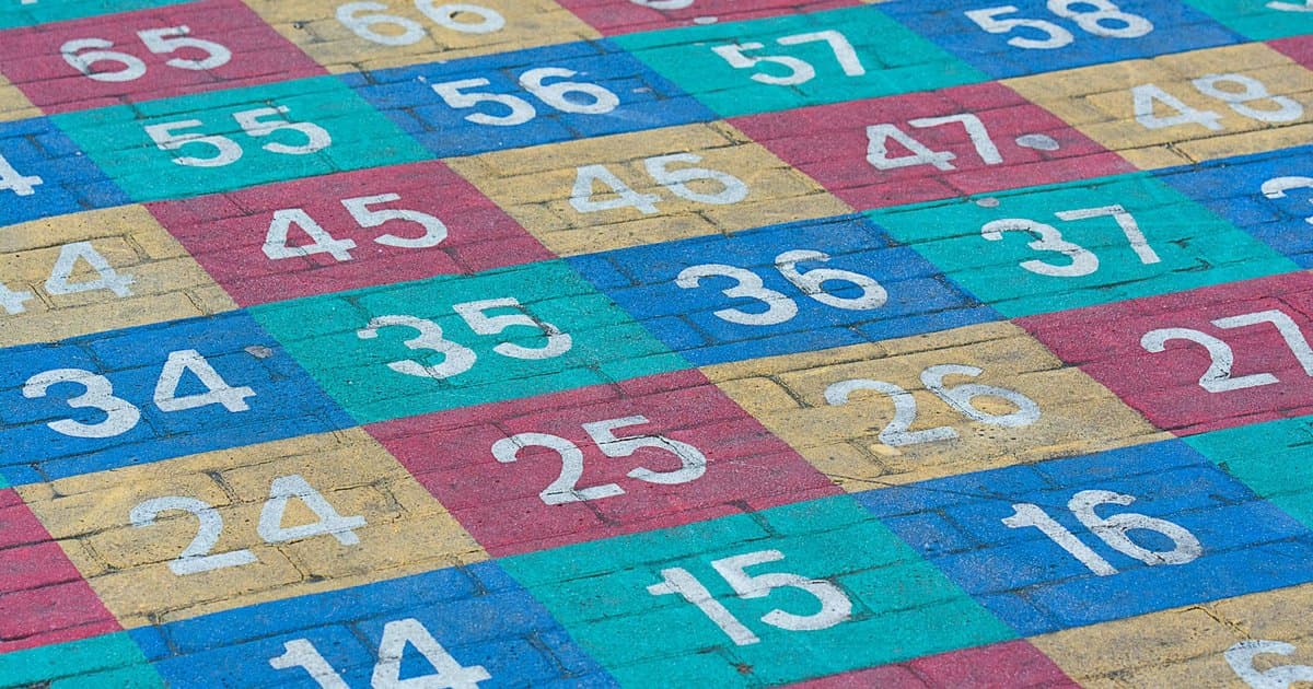 Not Knowing Your Numbers Is Quietly Killing Your Business