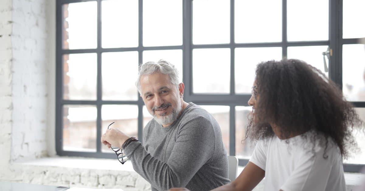 What Sponsorship Does That Mentorship Never Will