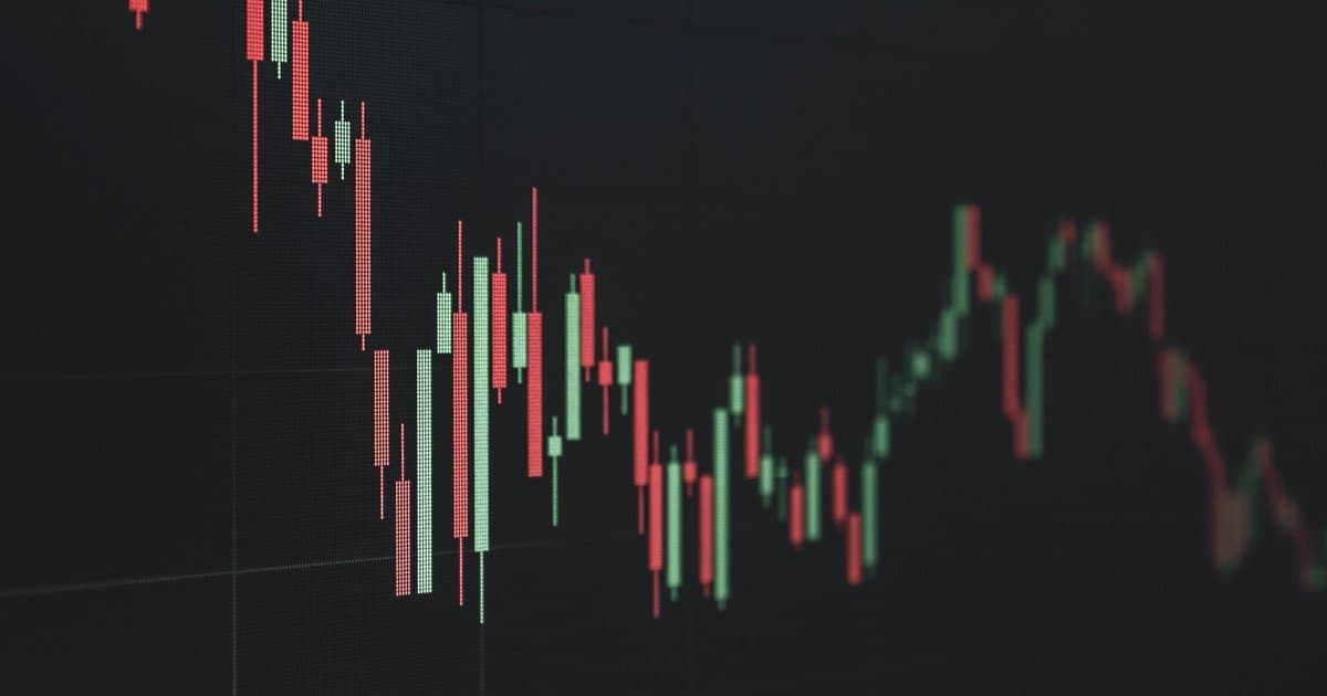 Buying Last Year's Best Fund Usually Backfires