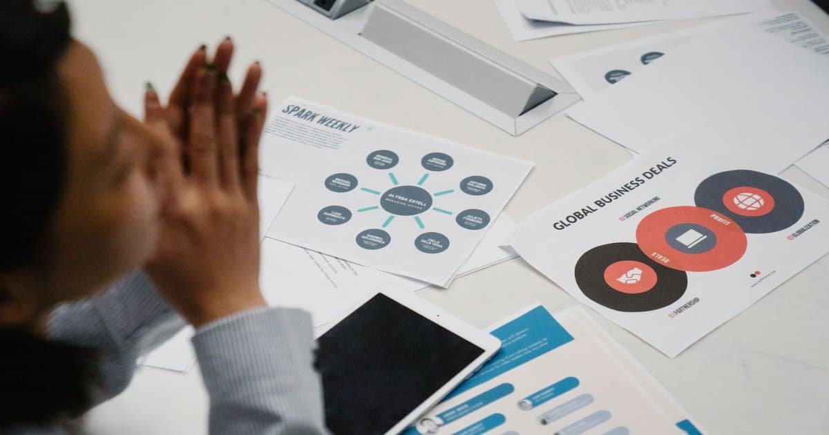 What Happens to Your Data When a Company Goes Under?