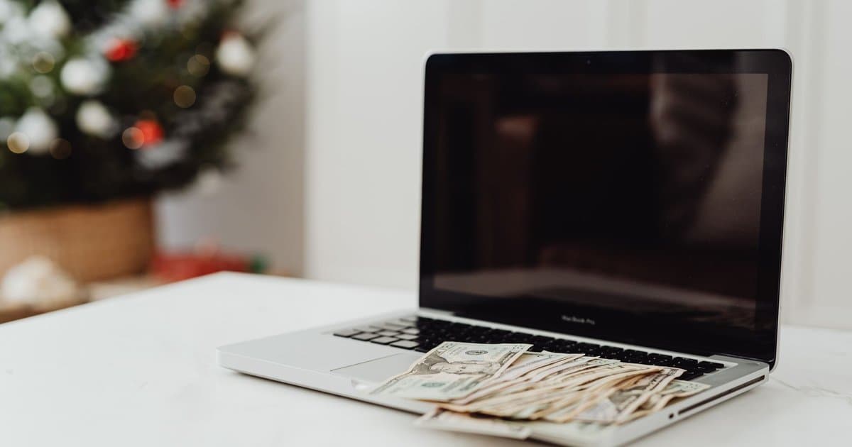 The Real Reason You Earn Less Than Your Own Funds