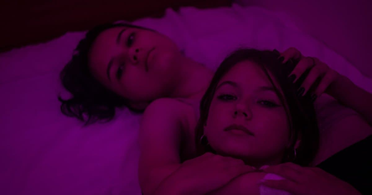 Why Do Sunday Nights Feel So Anxious?
