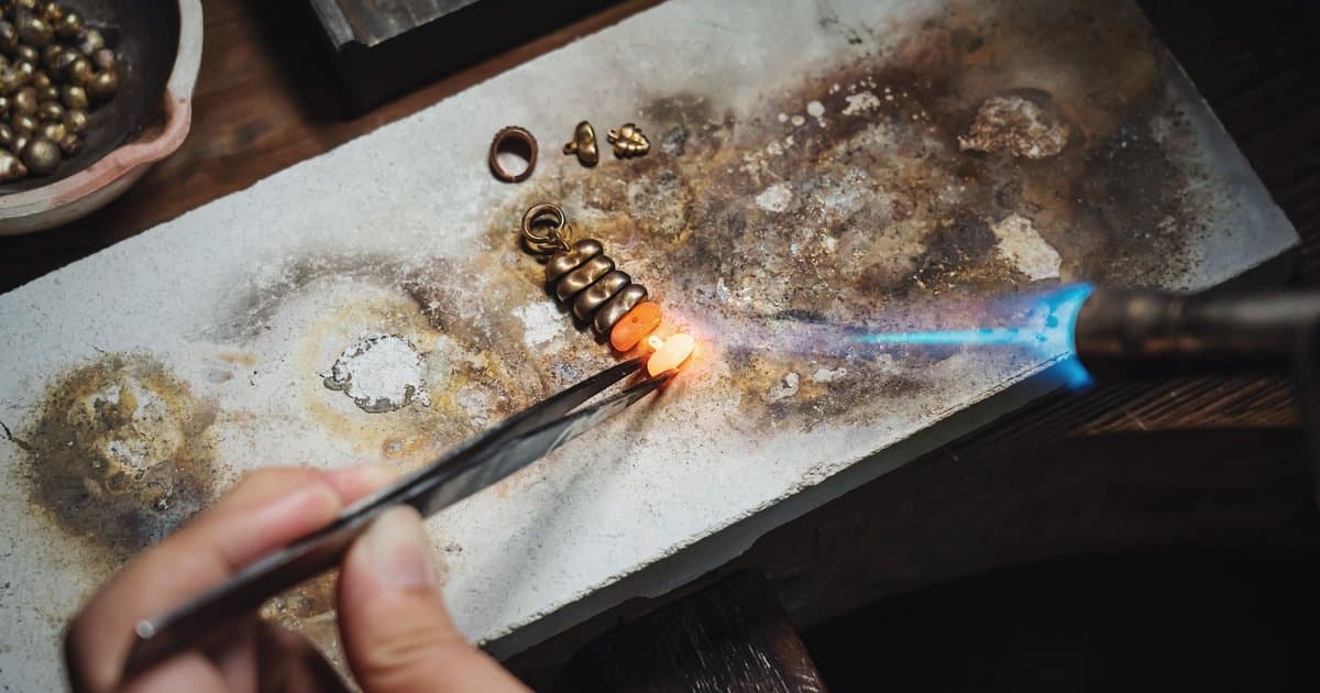 Firing a Customer Can Make You More Money