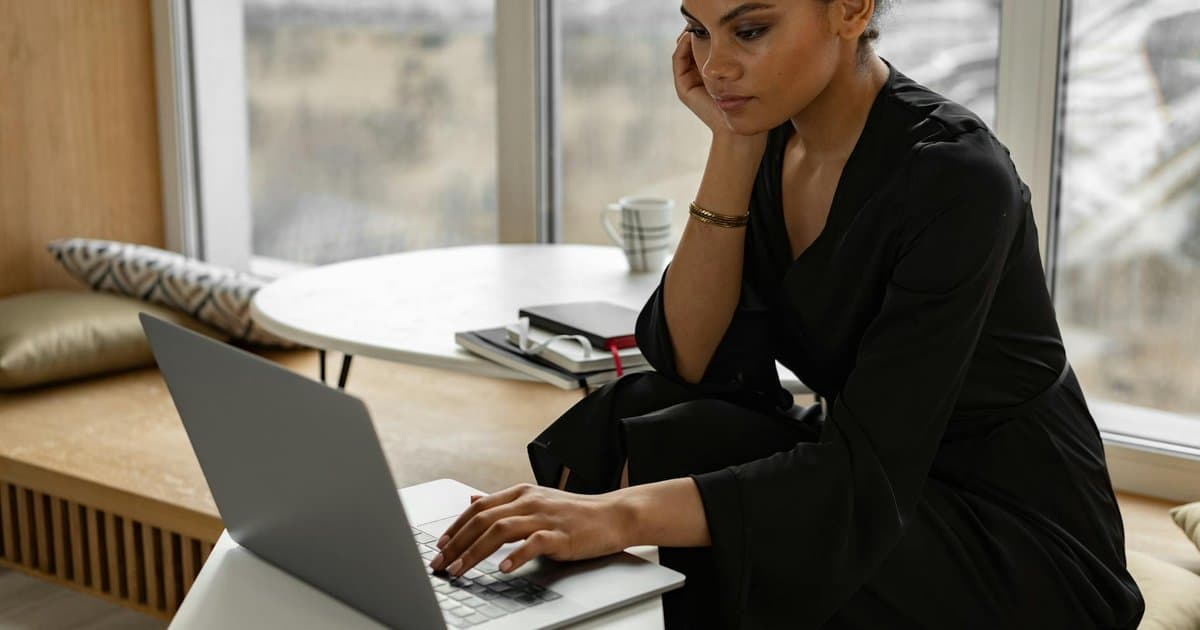 The Real Reason Most Service Businesses Stay One Person