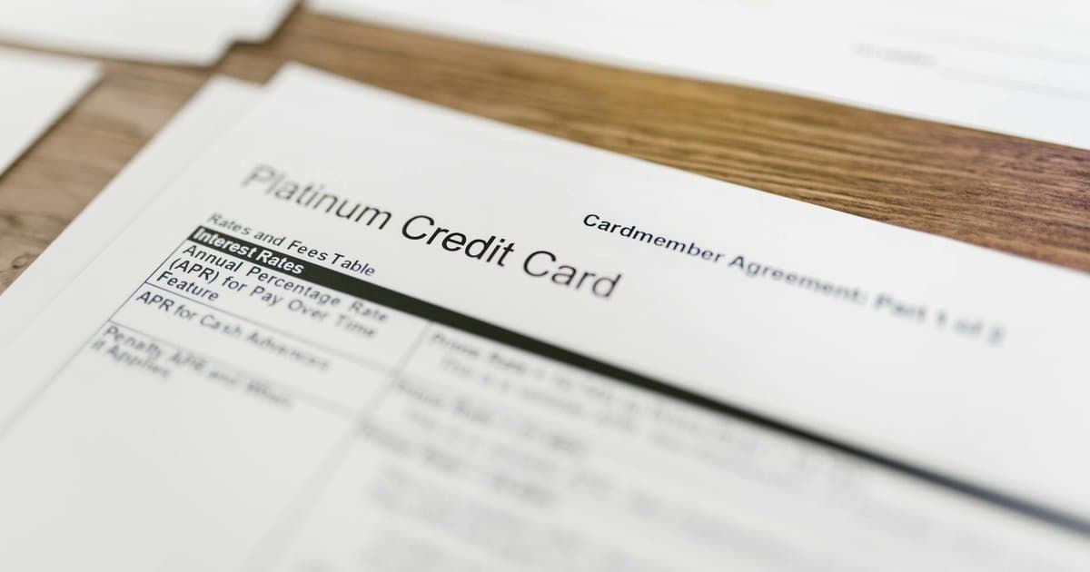 Why Does Closing a Credit Card Hurt Your Score?