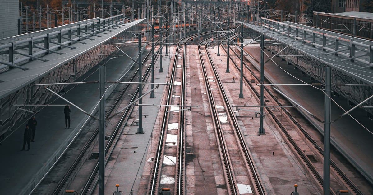 What Platform Engineers Won't Tell You About the Algorithm