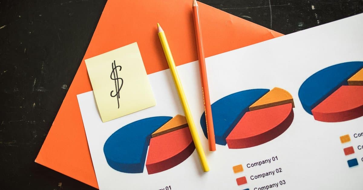 3 Numbers Every Small Business Owner Should Know Cold