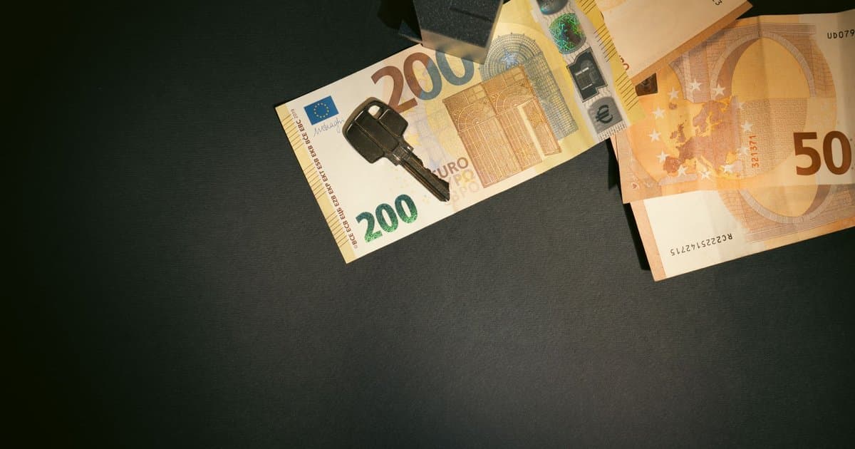 What Lenders Won't Tell You About Removing PMI Early