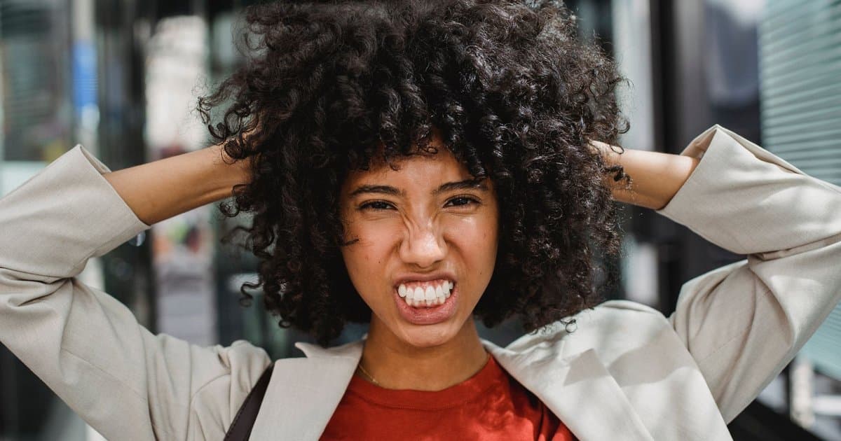 Why Every Strong Emotion Only Lasts 90 Seconds