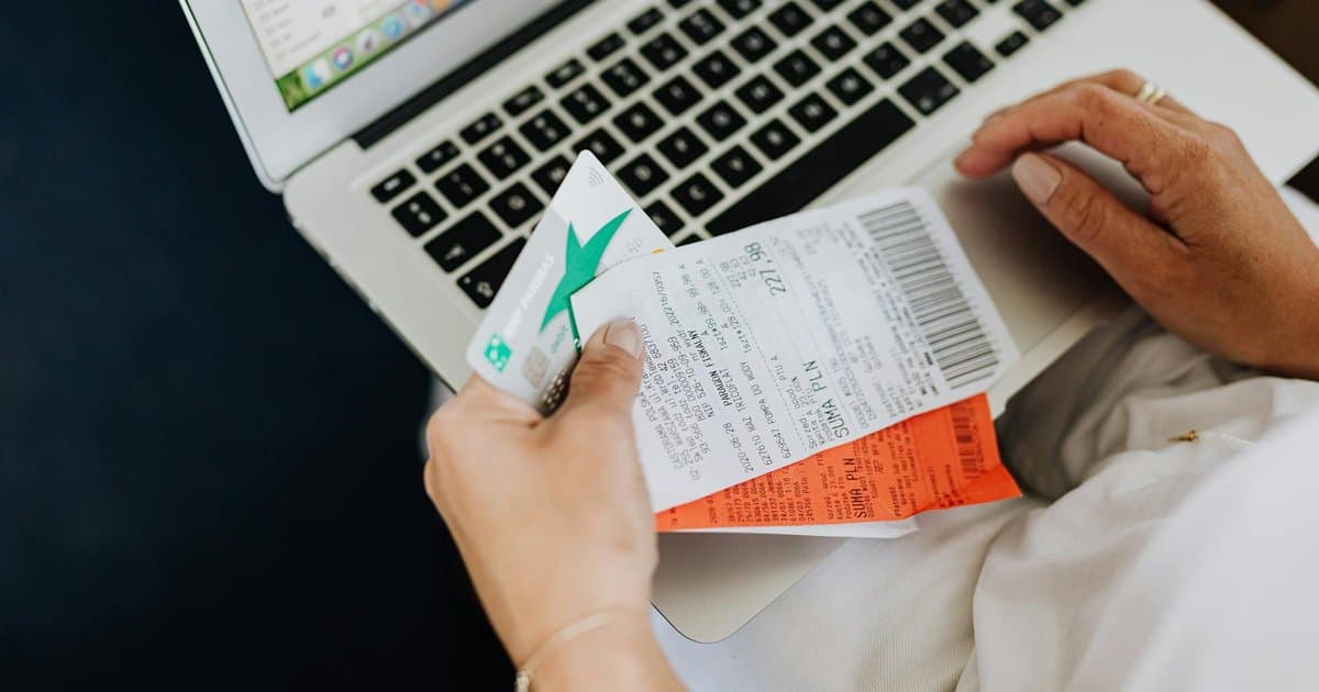 5 Ways Hidden City Ticketing Can Cost You More Than It Saves