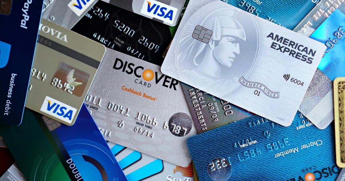The One Mistake That Quietly Tanks Your Credit Score