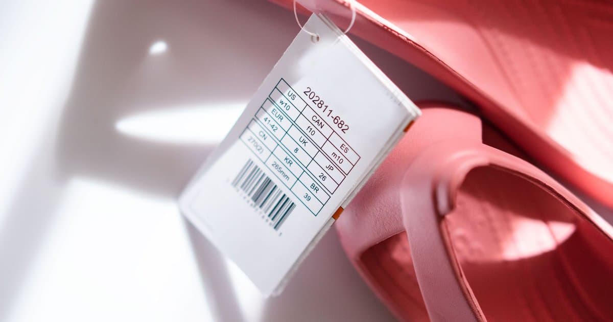 What Hypoallergenic Actually Means on a Label