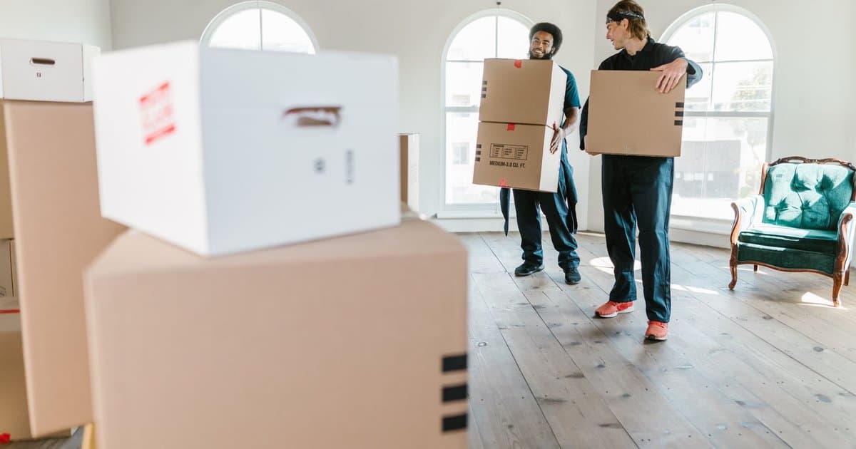Why Do Small Teams Move Faster Than Big Ones?