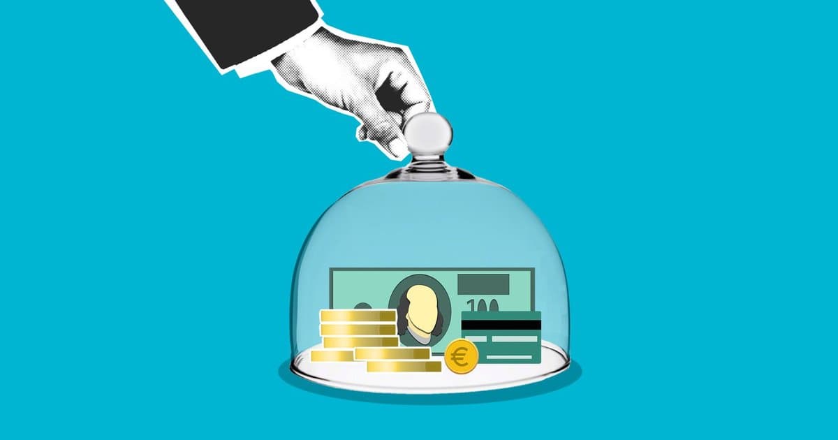 Your Savings Might Not Be as Insured as You Think