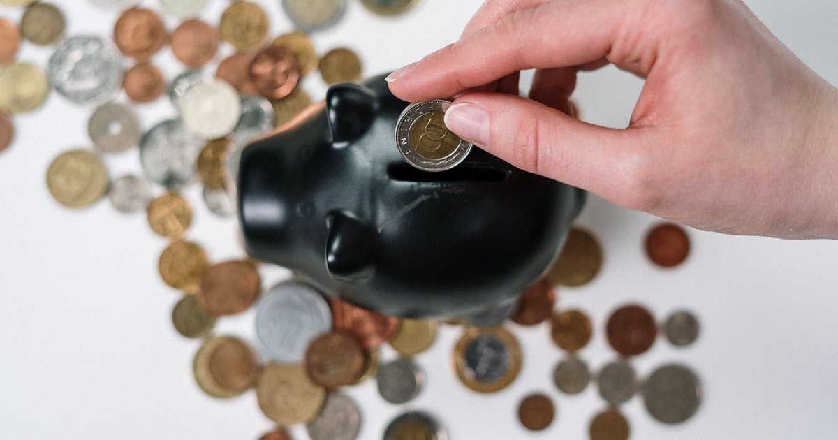 Going Viral Will Not Save Your Account