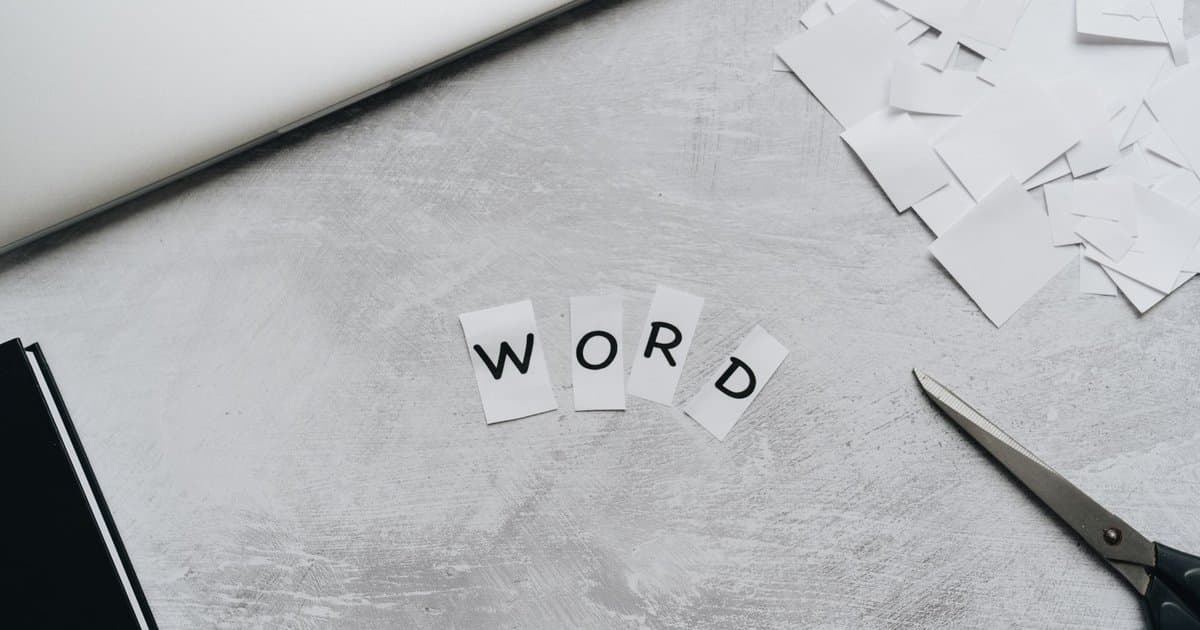 What the Word Unlimited Really Hides on Your Phone Plan