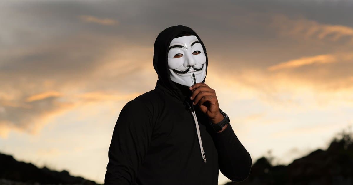 Incognito Mode Is Not as Private as You Think