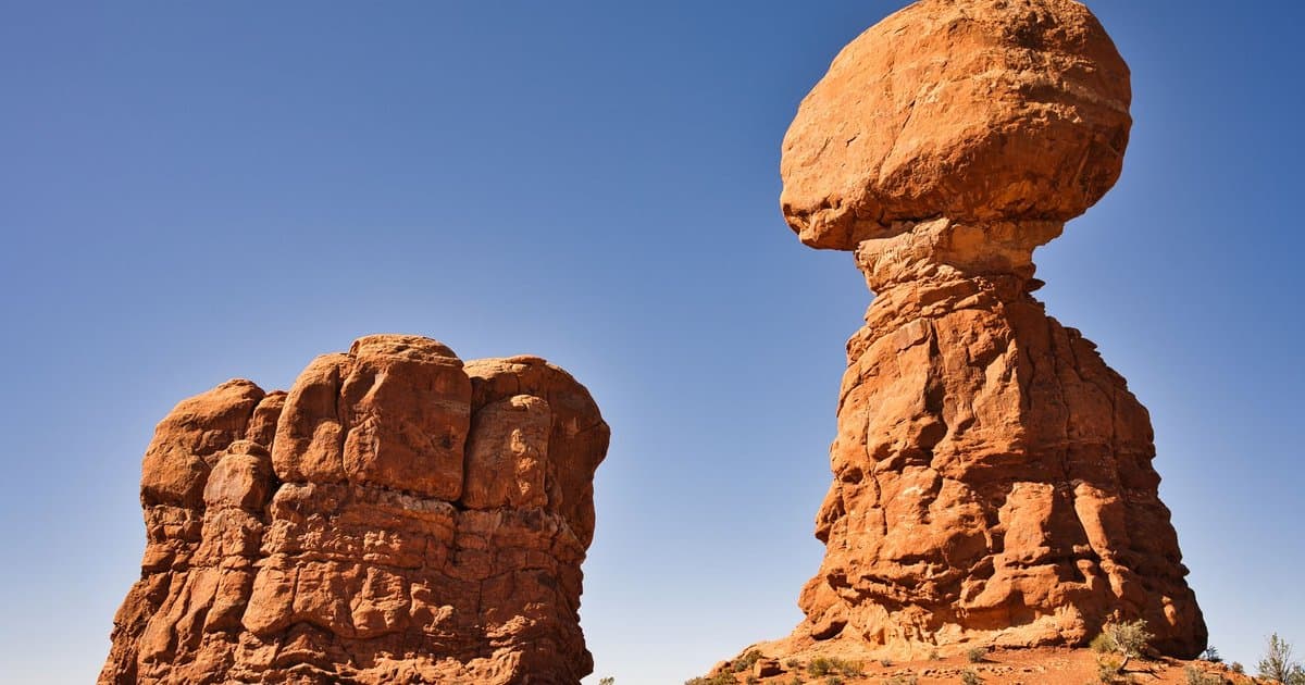 What Leaning on One Big Client Is Costing You
