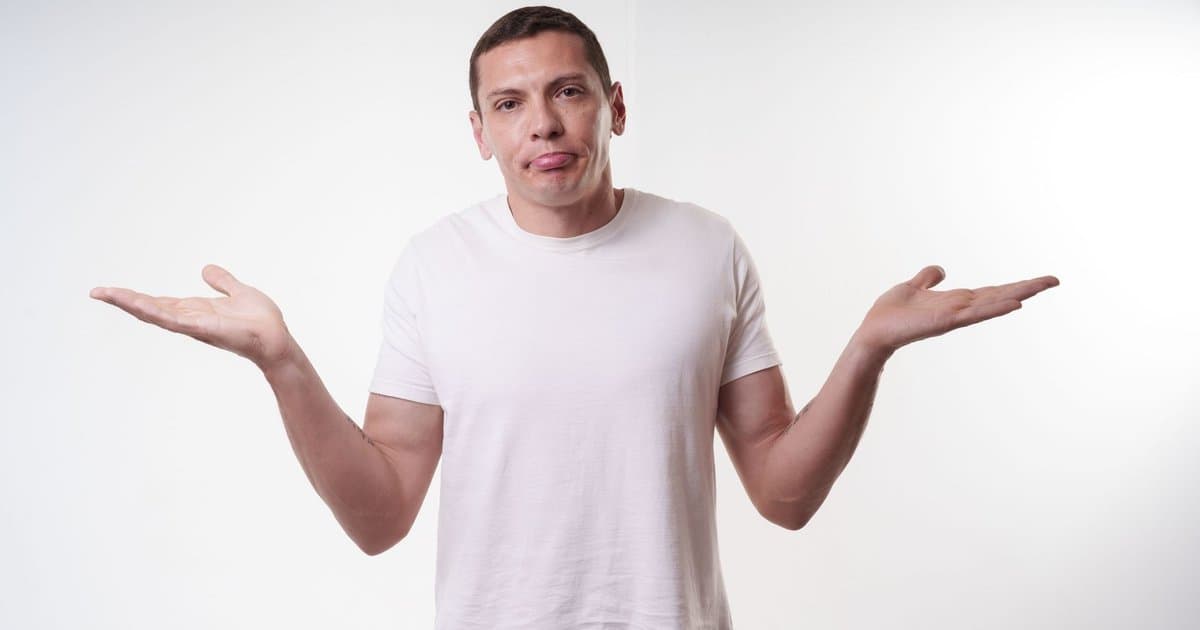 Stop Telling Young People to Follow Their Passion