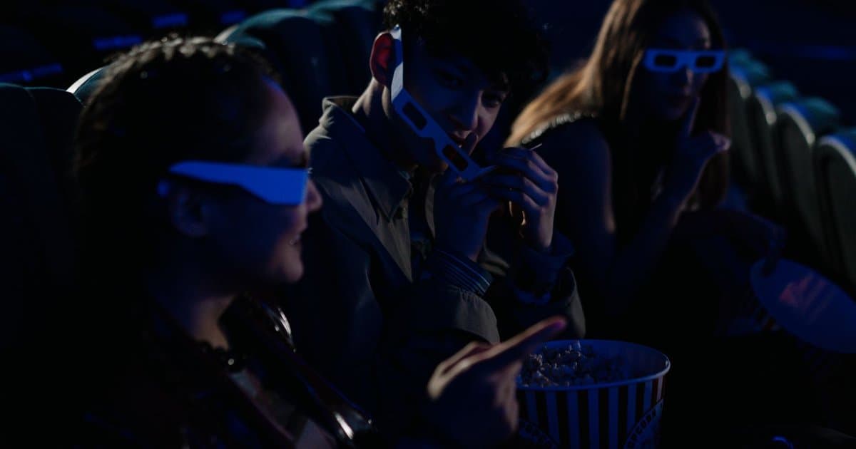 Why Watching Film Beats Extra Practice