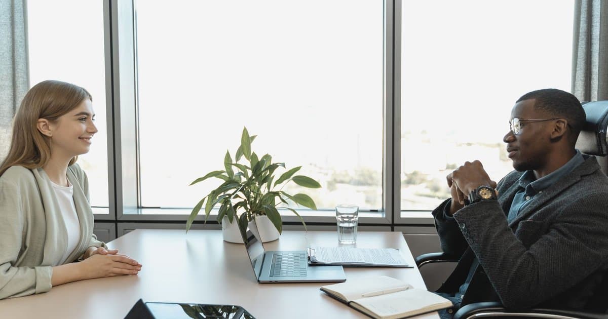 Why Do Companies Hire Outsiders Over Their Own People?