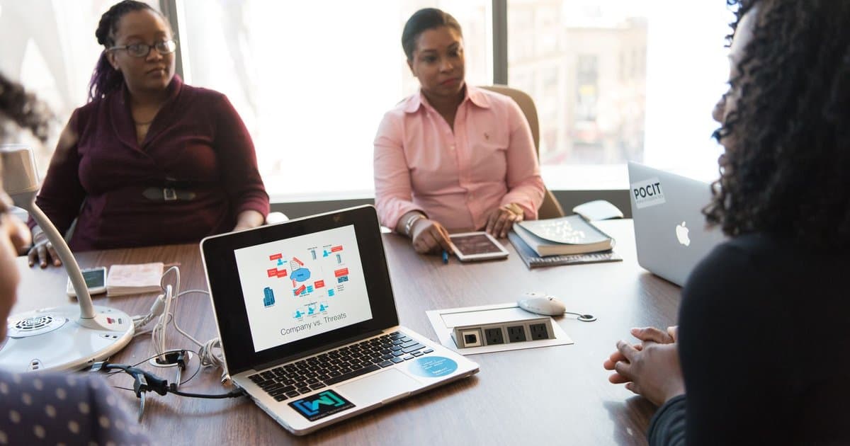 What Companies Lose When Inclusion Is Just a Checkbox